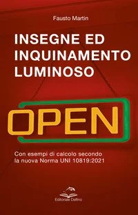 libreriacortinamilano-1202606230546081921481