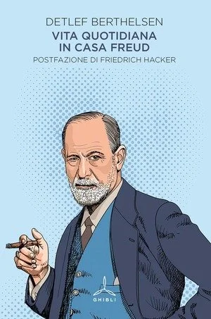 libreriacortinamilano-1202606230549471922257