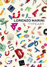 libreriacortinamilano-1202606230550081922330