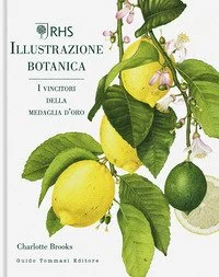 libreriacortinamilano-1202606230551011922516