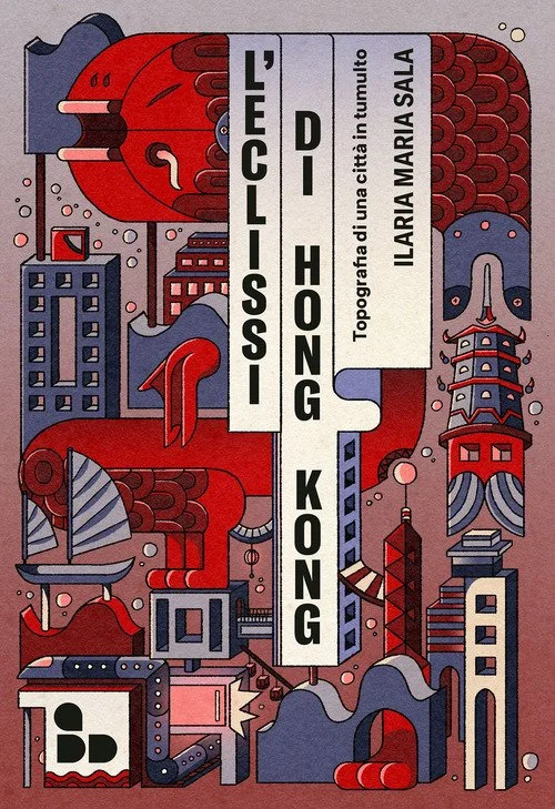 libreriacortinamilano-1202606230552421922868