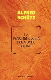 libreriacortinamilano-1202606230559401924247