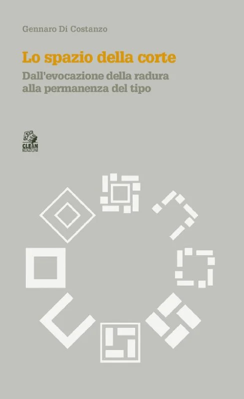 libreriacortinamilano-1202606230602431924878