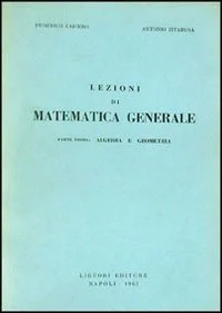 libreriacortinamilano-1202606230610221926290