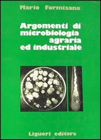 libreriacortinamilano-1202606230612551926794