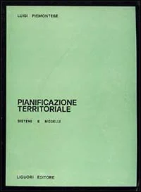 libreriacortinamilano-1202606230613051926826