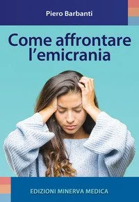 libreriacortinamilano-1202606230615471927290