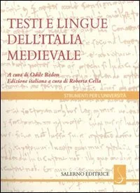 libreriacortinamilano-1202606230620231928119