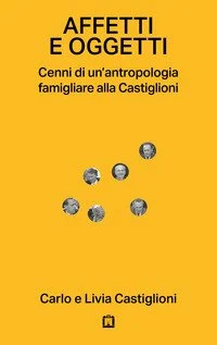 libreriacortinamilano-1202606230621021928237
