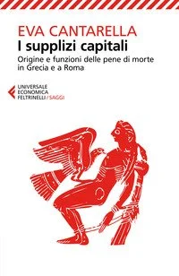 libreriacortinamilano-1202606230625491929033