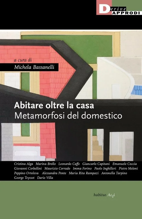 libreriacortinamilano-1202606230628591929588
