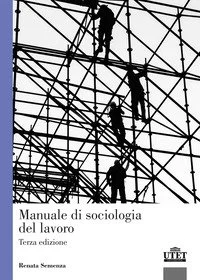 libreriacortinamilano-1202606230631091929956