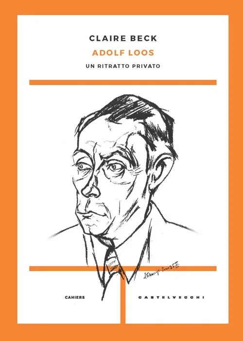 libreriacortinamilano-1202606230632261930170