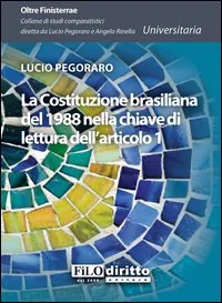 libreriacortinamilano-1202606230635001930592