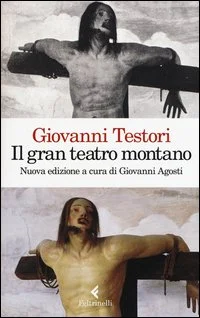 libreriacortinamilano-1202606230637431931057