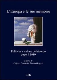 libreriacortinamilano-1202606230639261931356