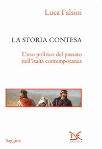 libreriacortinamilano-1202606230639341931383