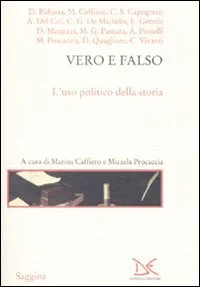 libreriacortinamilano-1202606230639431931410