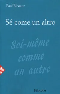 libreriacortinamilano-1202606230641101931666