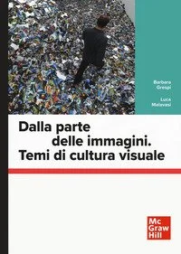 libreriacortinamilano-1202606230641471931782