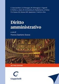 libreriacortinamilano-1202606230642151931873