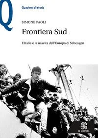 libreriacortinamilano-1202606230643411932131