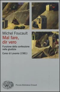 libreriacortinamilano-1202606230644011932195