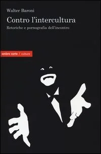 libreriacortinamilano-1202606230644091932221
