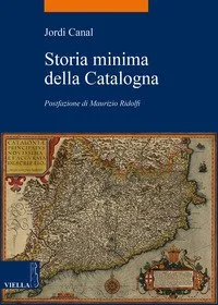 libreriacortinamilano-1202606230644291932285