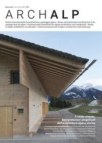 libreriacortinamilano-1202606230645221932434