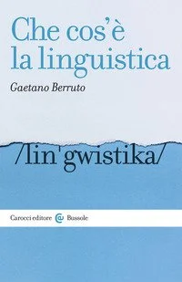 libreriacortinamilano-1202606230645471932506