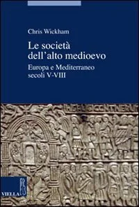libreriacortinamilano-1202606230645531932526