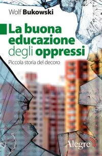 libreriacortinamilano-1202606230646201932601