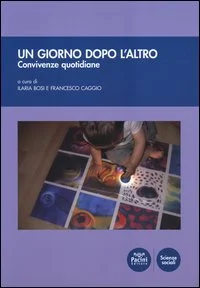 libreriacortinamilano-1202606230646251932613