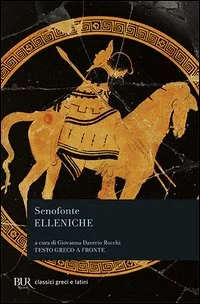 libreriacortinamilano-1202606230648311932982
