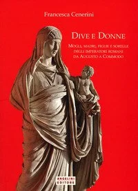 libreriacortinamilano-1202606230648481933035