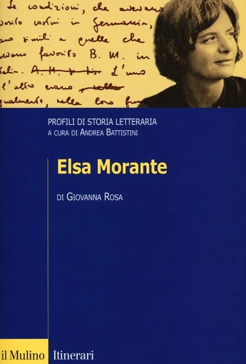 libreriacortinamilano-1202606230649001933067