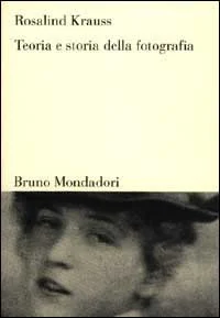 libreriacortinamilano-1202606230649461933204