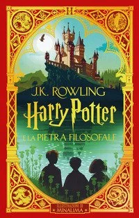 libreriacortinamilano-1202606230650211933321