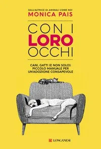 libreriacortinamilano-1202606230651121933476