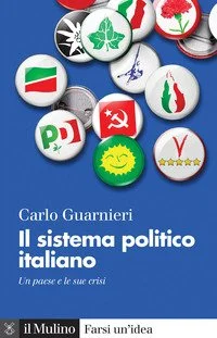 libreriacortinamilano-1202606230651581933627