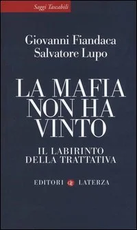 libreriacortinamilano-1202606230651591933631