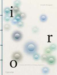 libreriacortinamilano-1202606230652231933706