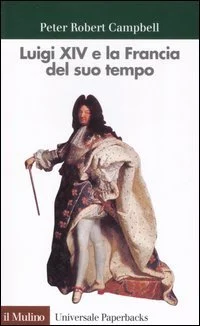 libreriacortinamilano-1202606230654161934031