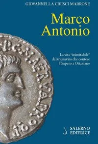 libreriacortinamilano-1202606230655081934187