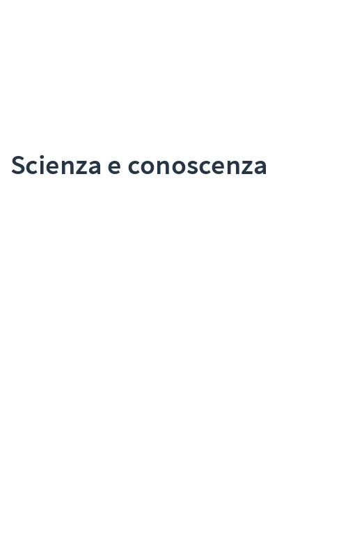 libreriacortinamilano-1202606230656161934390