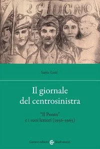 libreriacortinamilano-1202606230658291934804