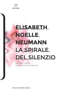 libreriacortinamilano-1202606230659031934907