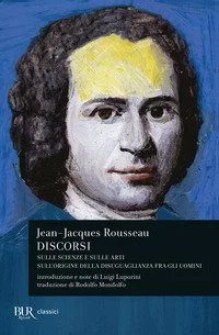 libreriacortinamilano-1202606230659081934918