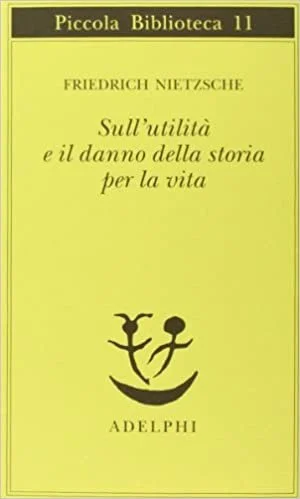 libreriacortinamilano-1202606230700531935239